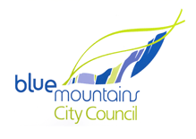 BMCC Logo